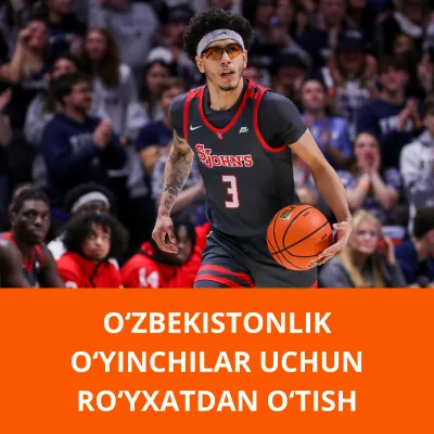 Mostbet Oʻzbekistonlik  roʻyxatdan oʻtish